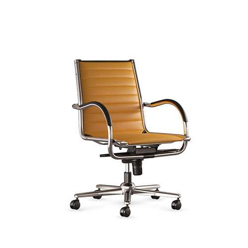 صندلی کارشناسی مدل 6012